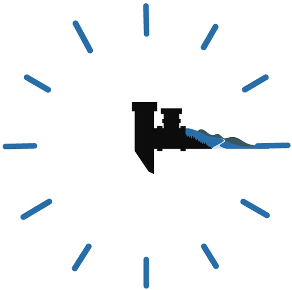 Appointment Image